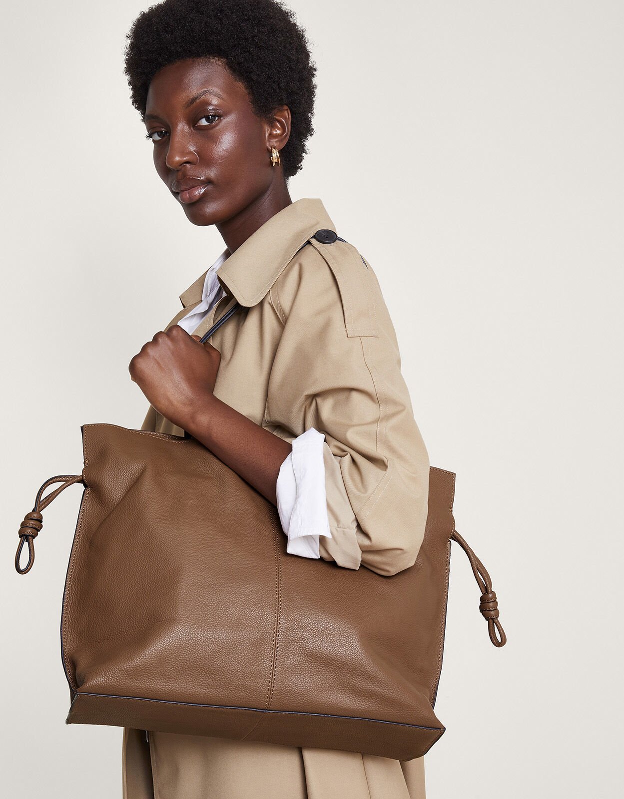 Large tote hot sale bags uk