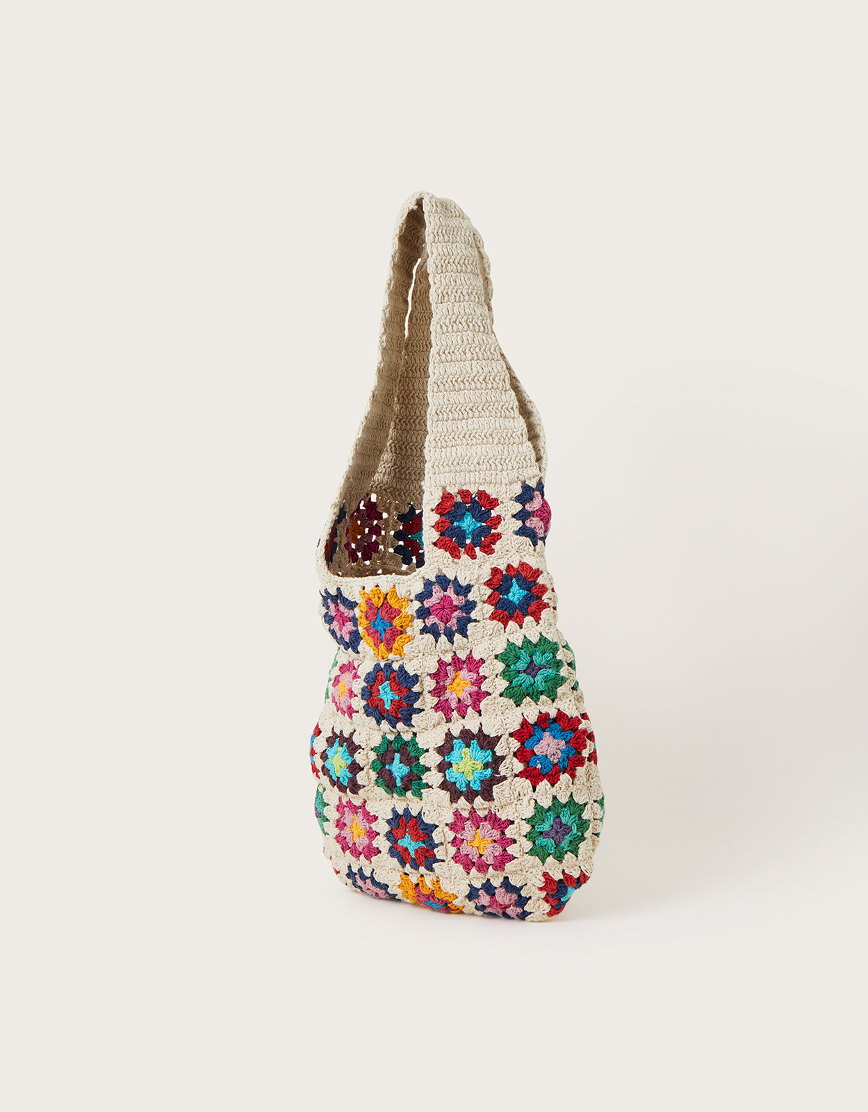 Monsoon girls bags 2025