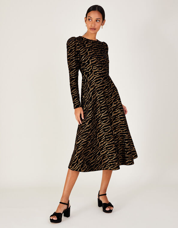 Monsoon Women's Sale | Up to 60% off Sale | Monsoon UK