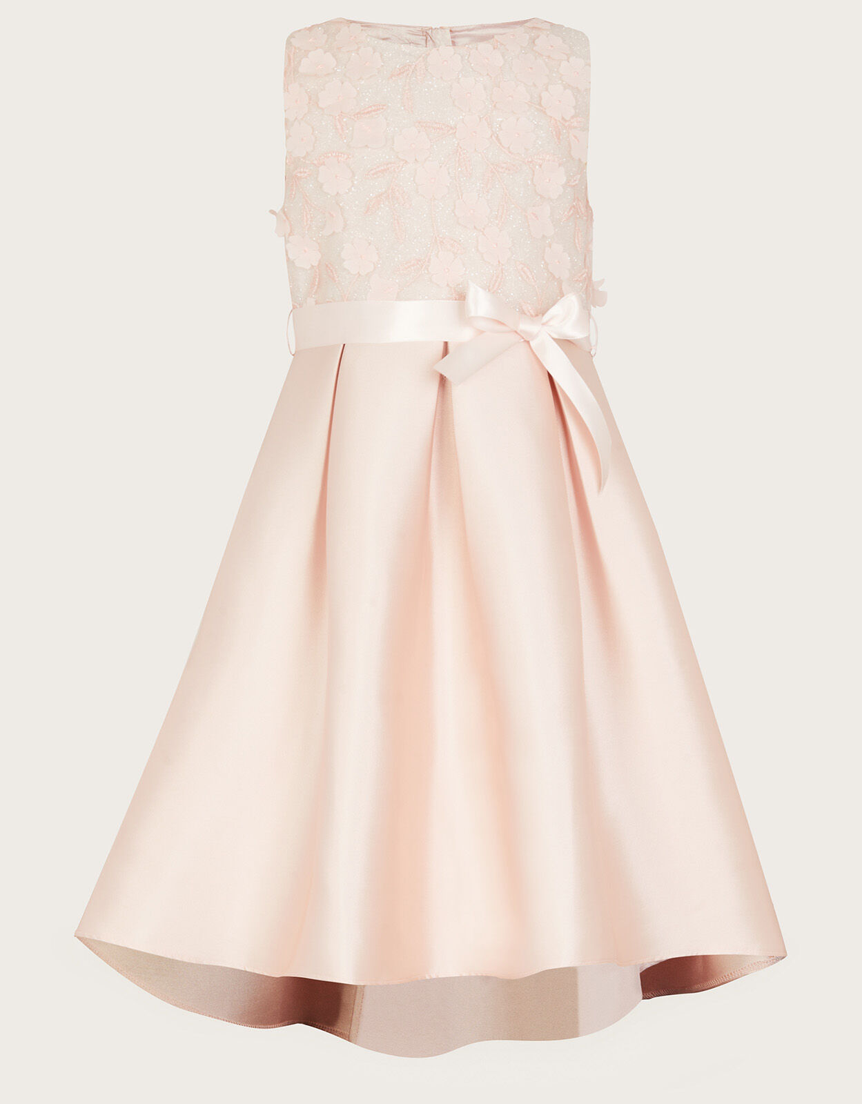 Flower Girl Dresses Outfits and Accessories Monsoon UK