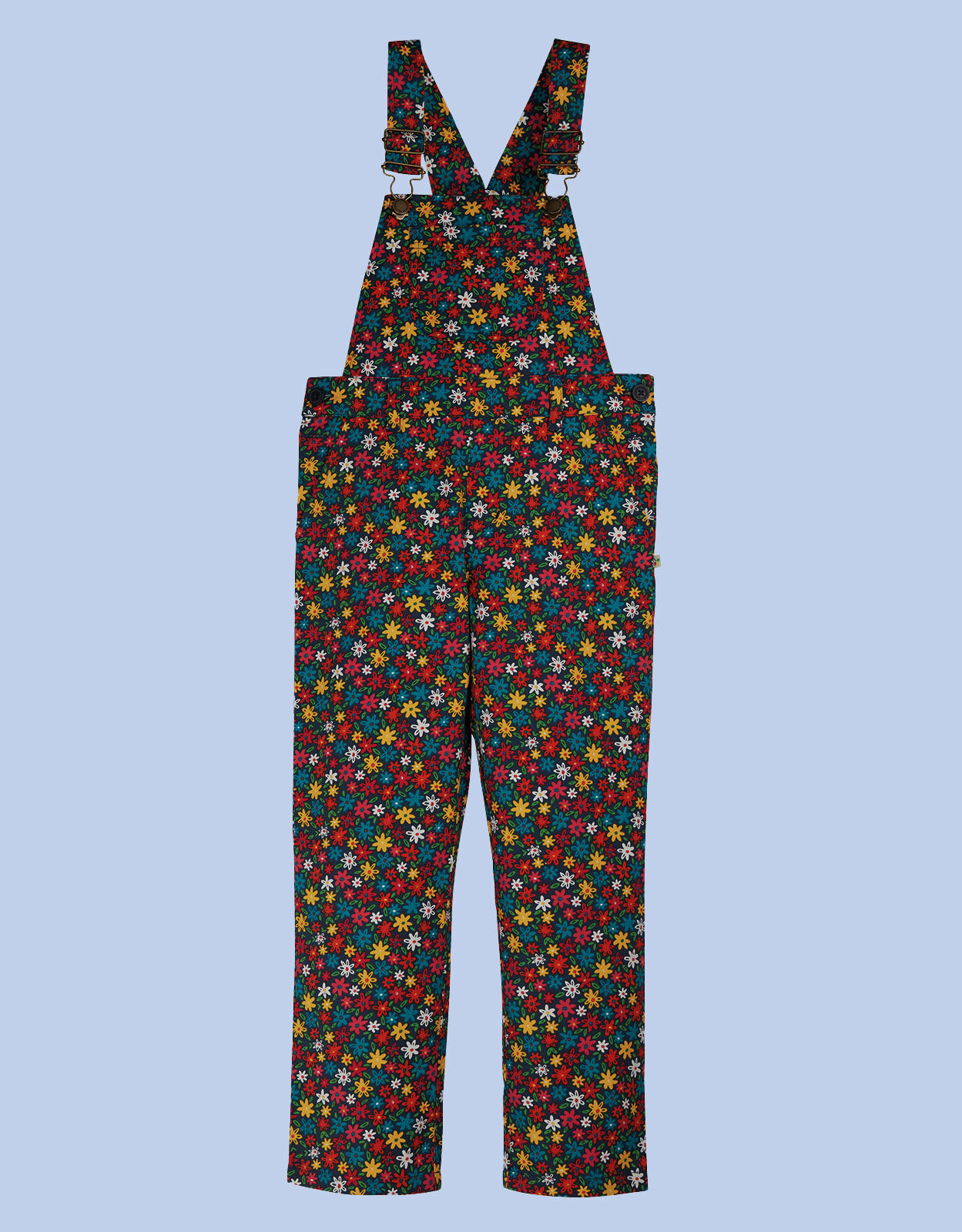 Monsoon sale ladies jumpsuits