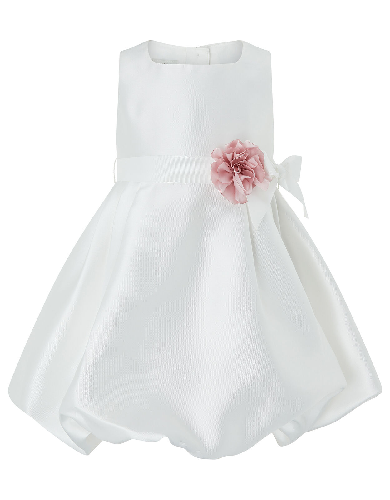 monsoon baby girl clothes