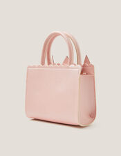 Fairytale Tote Bag, , large