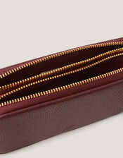 Meg Tassel Crossbody Bag, , large