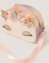 Unicorn Multi Use Bag, , large