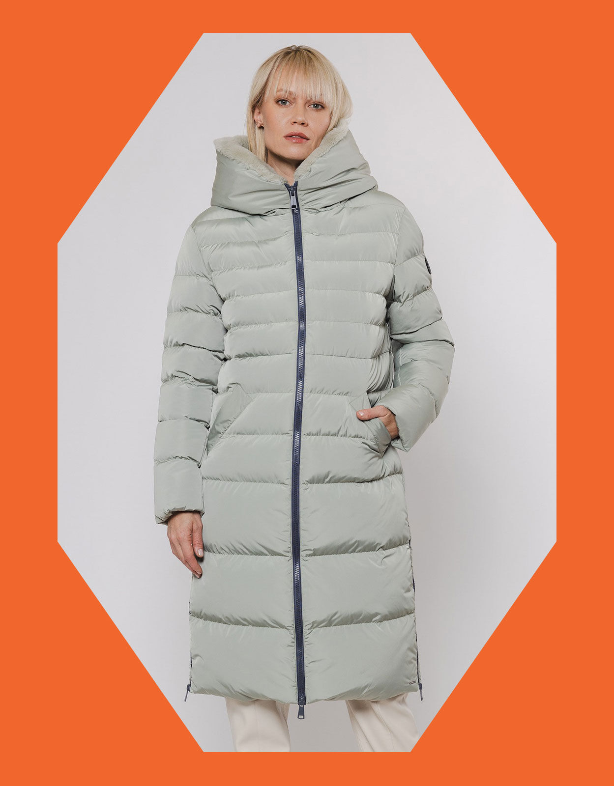 Monsoon sale jackets discount