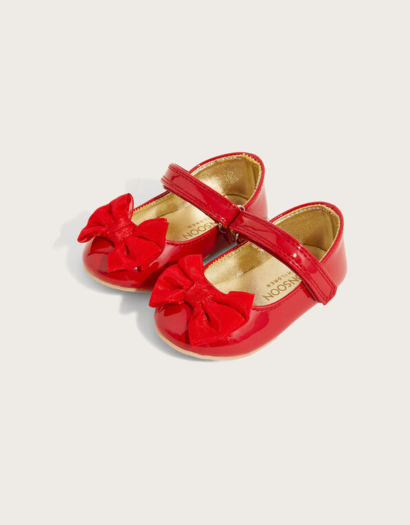 Baby Shoes & Sandals | Children's | Monsoon UK