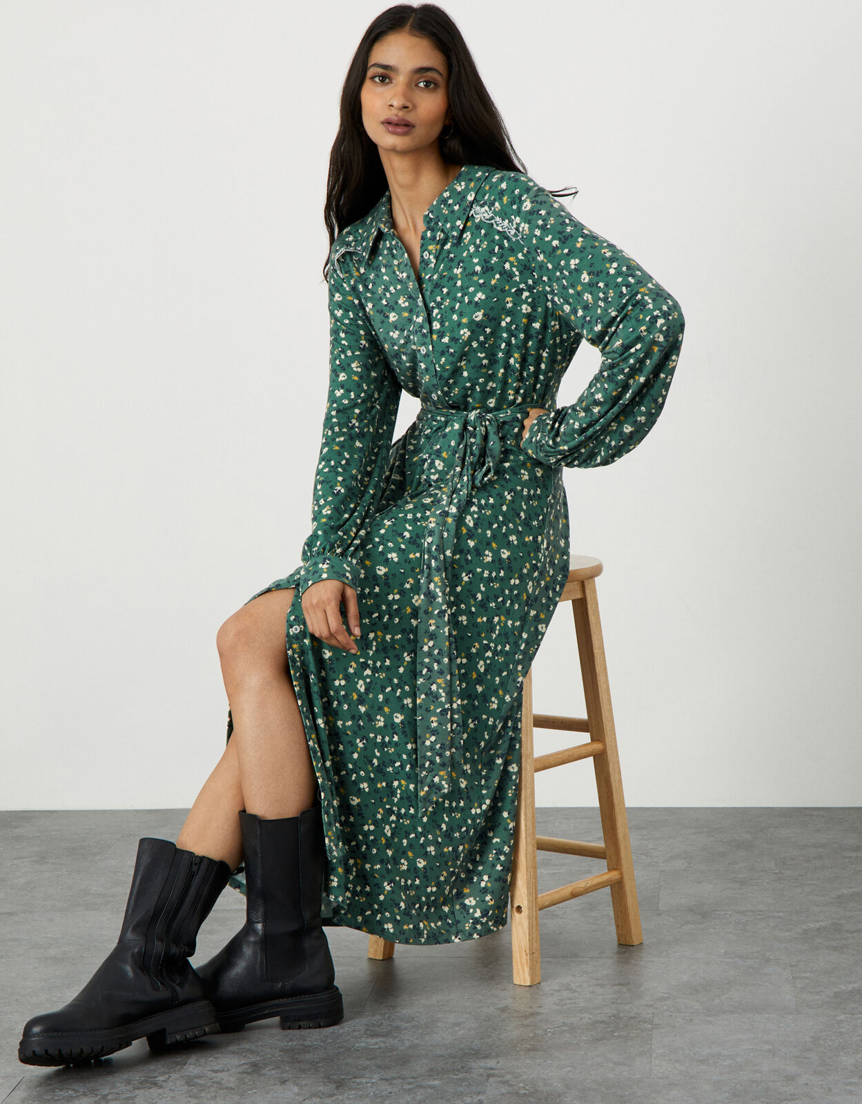 next sale dresses 14