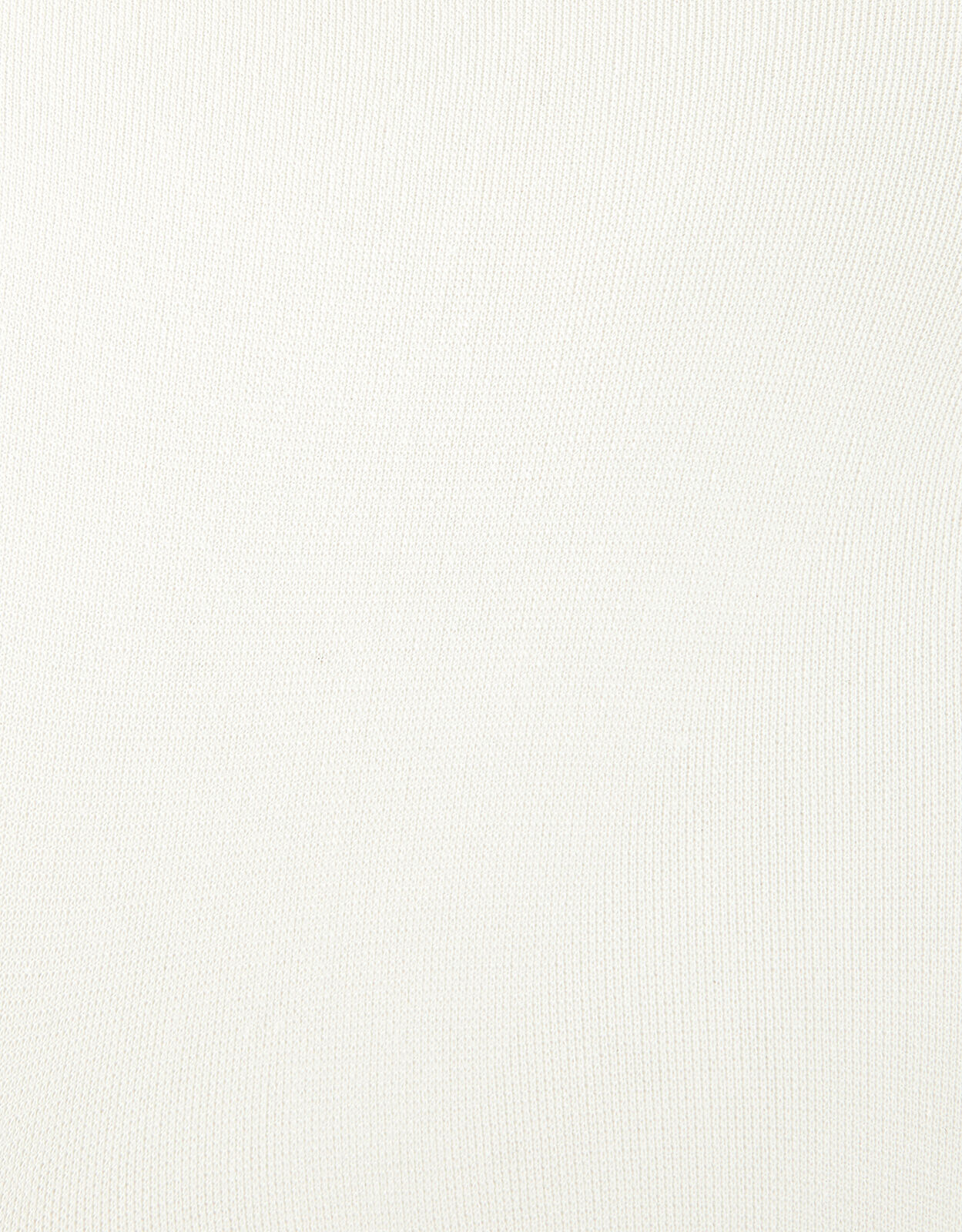 Newborn online ivory tights