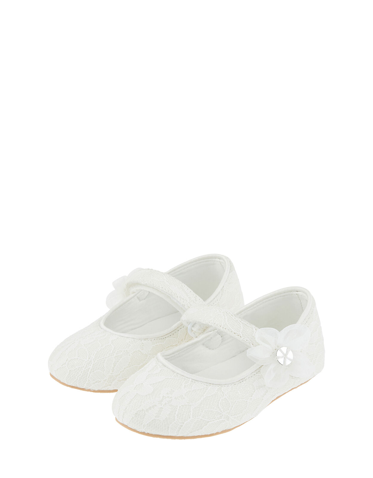 baby gold shoes uk
