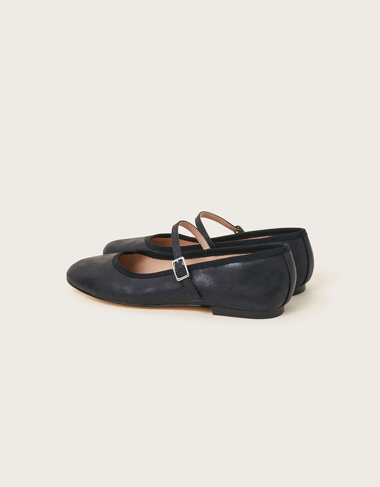 Mary jane flat shop shoes uk