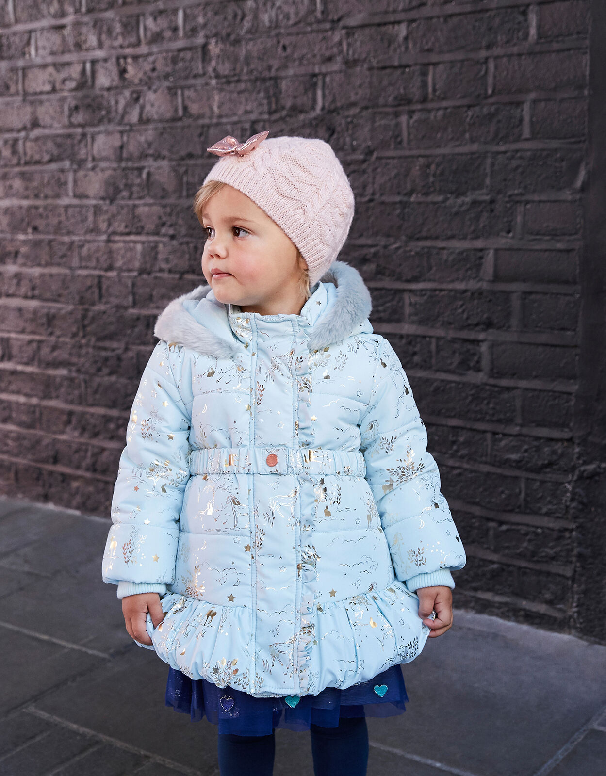 Monsoon snowsuit clearance