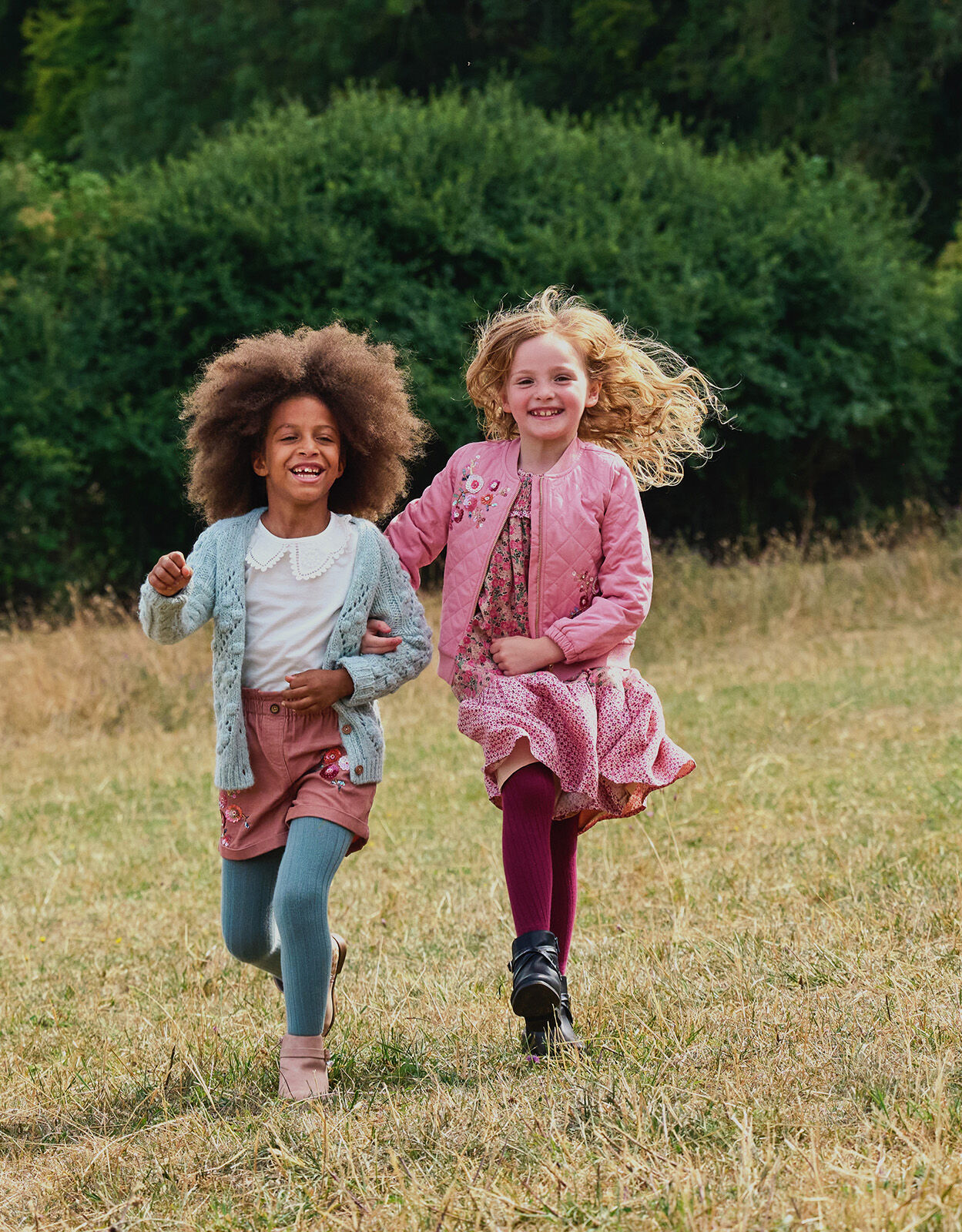 Cardigans | Girls | Monsoon UK