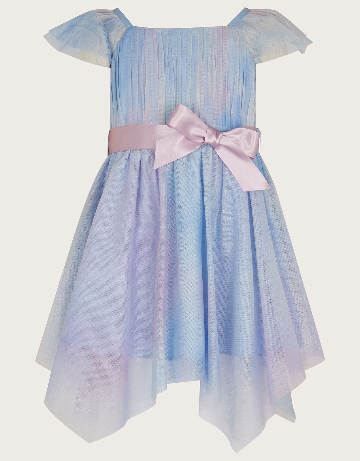Monsoon party dresses baby girl discount
