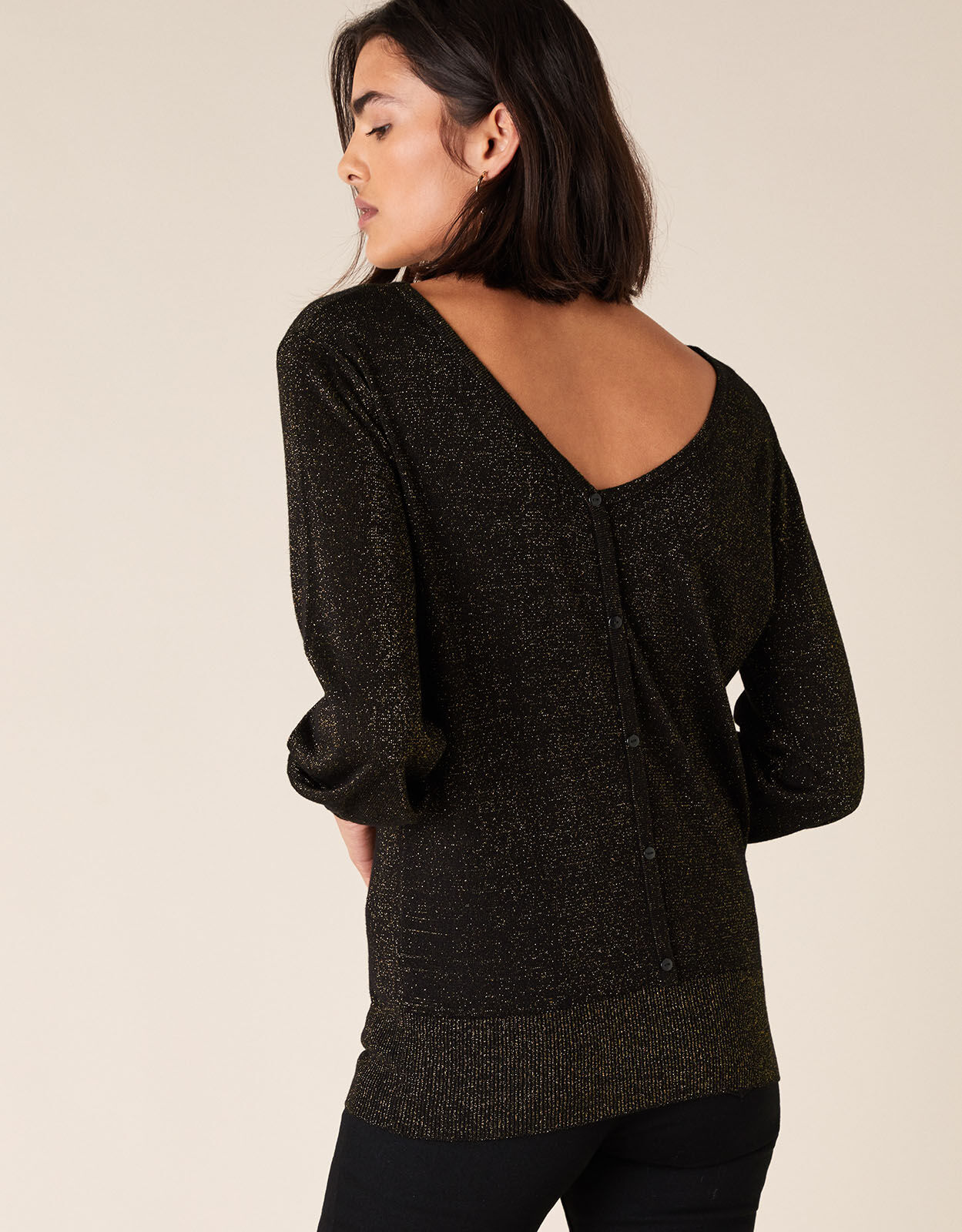 buy sparkly jumper