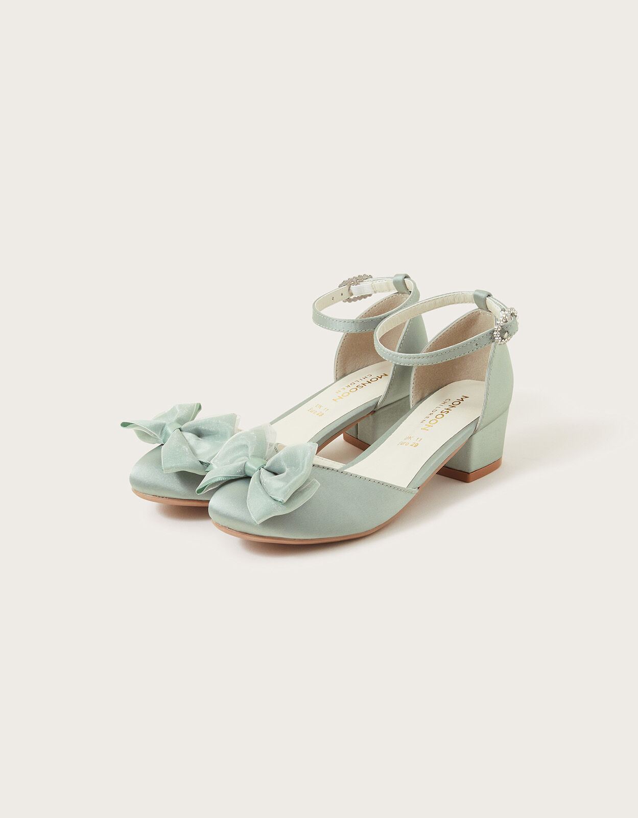 Sage green womens shoes clearance
