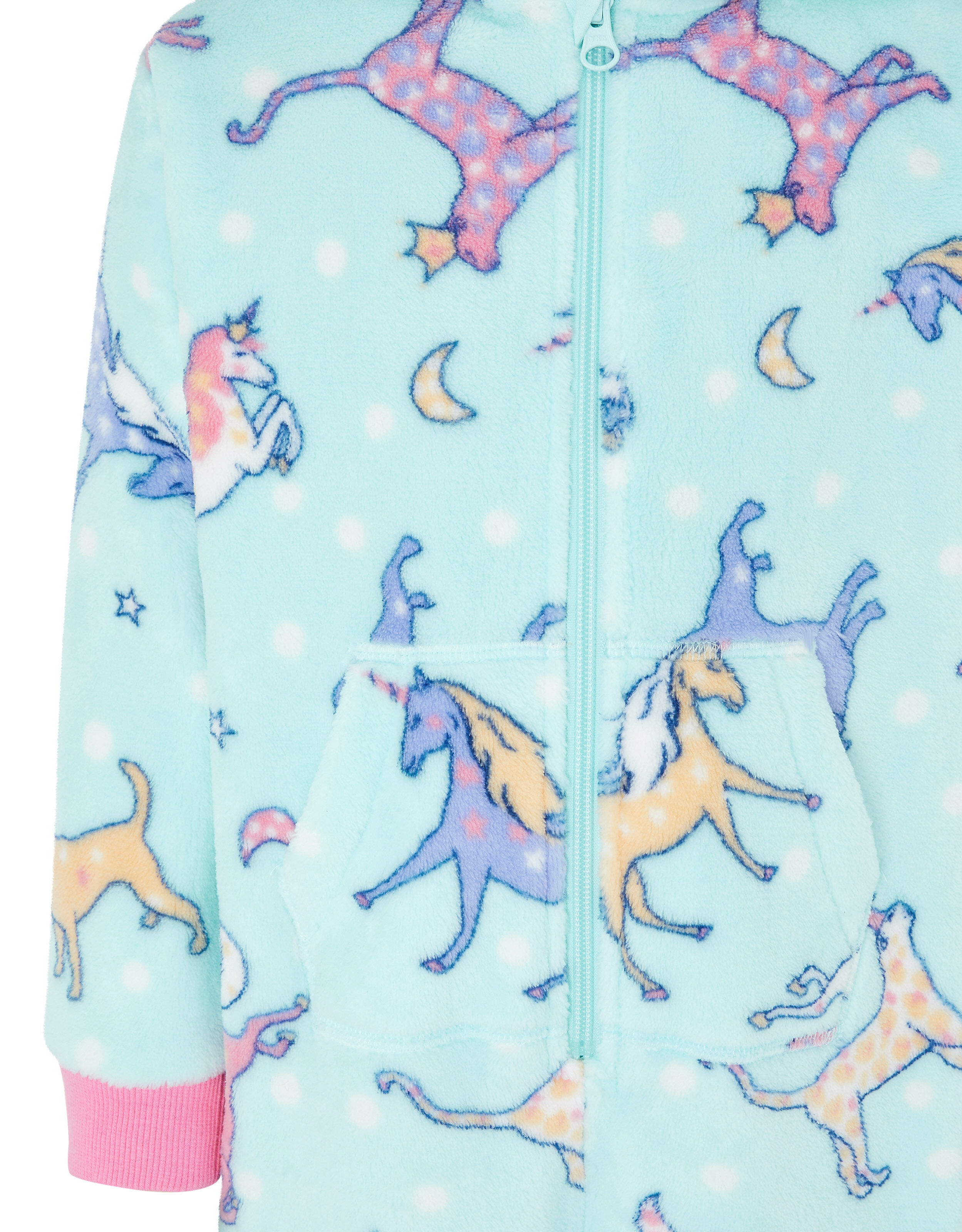 Girls' Nightwear \u0026 Slippers | Monsoon 