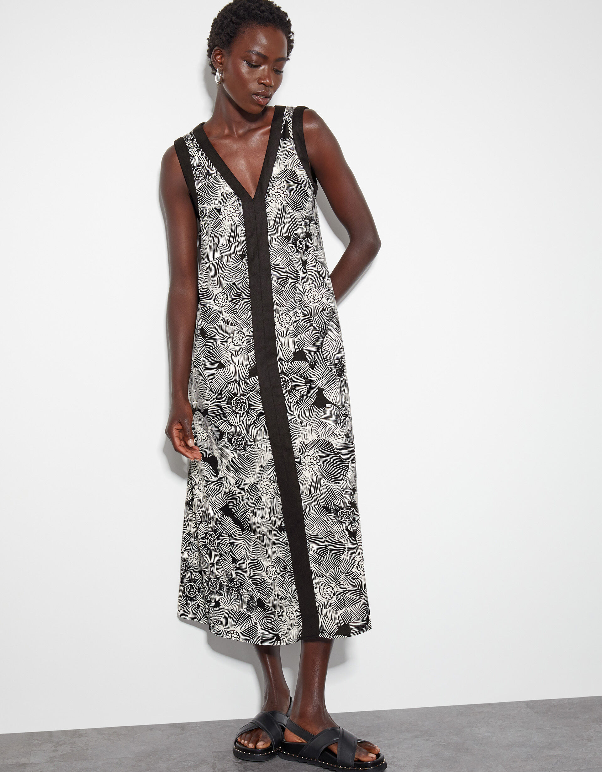 Monsoon outlet dresses cheap