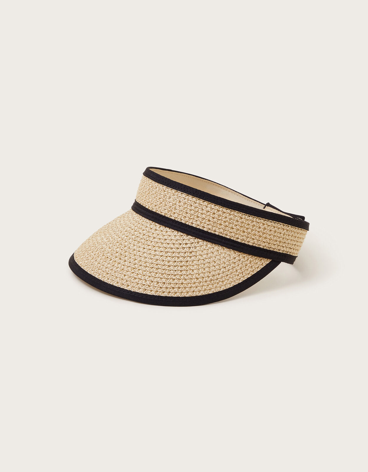 Monsoon new arrivals accessorize hats