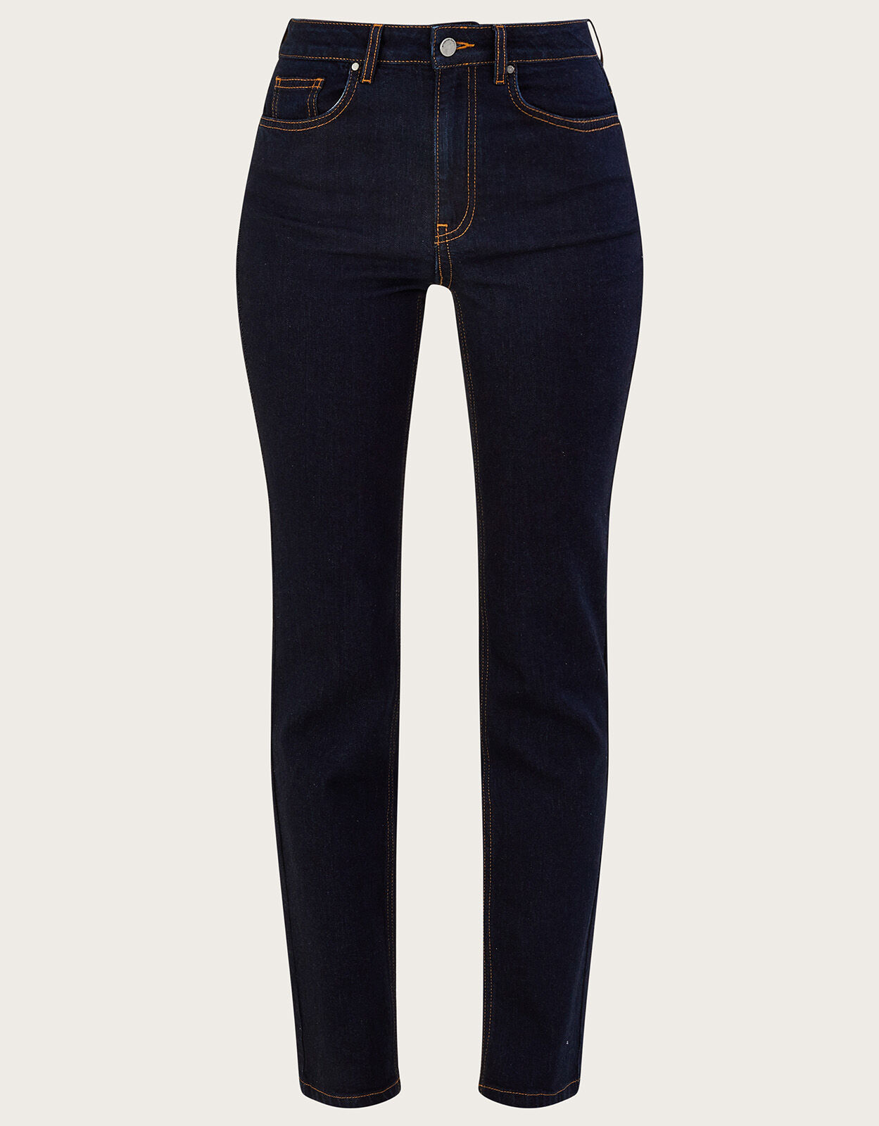 Monsoon hotsell black jeans