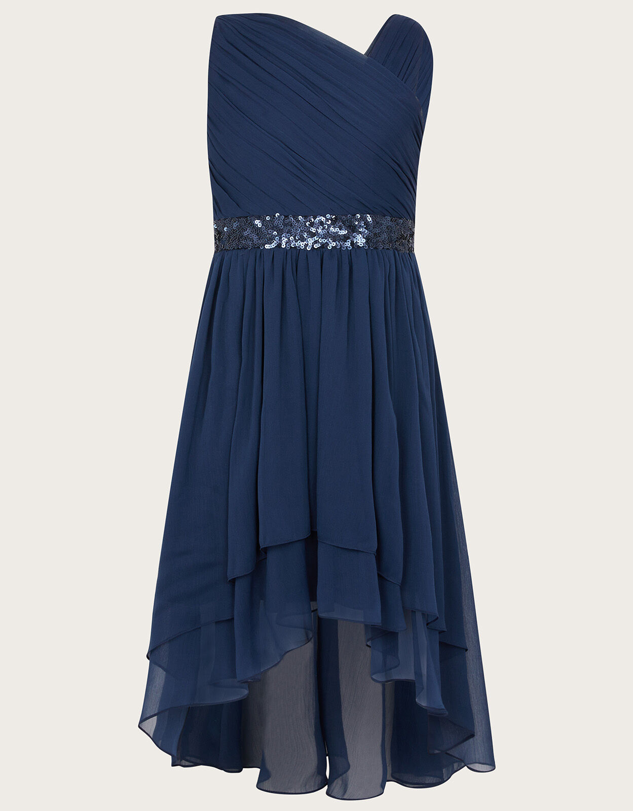 Cute dresses for 11 year olds shop