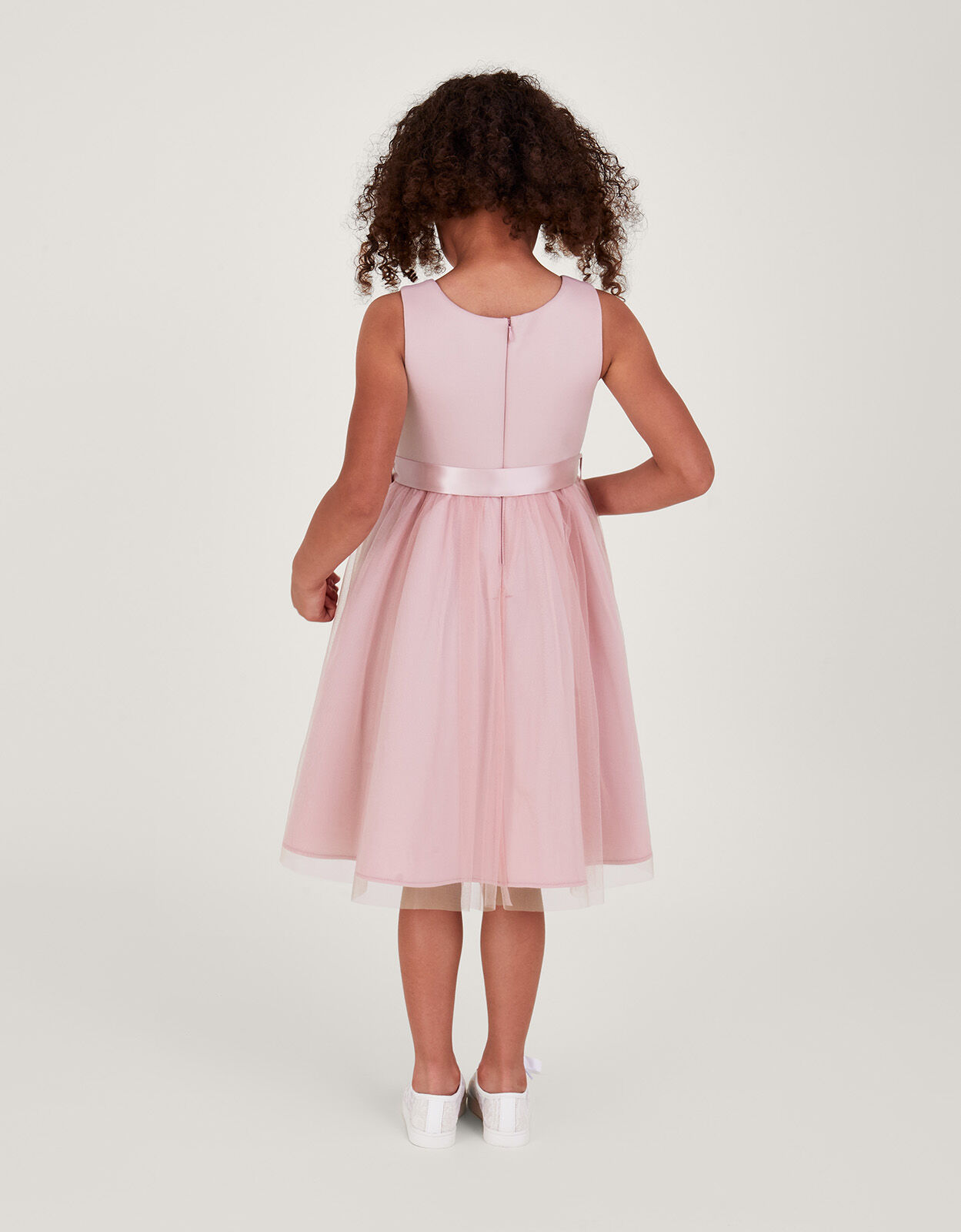 Monsoon wilma dress sales