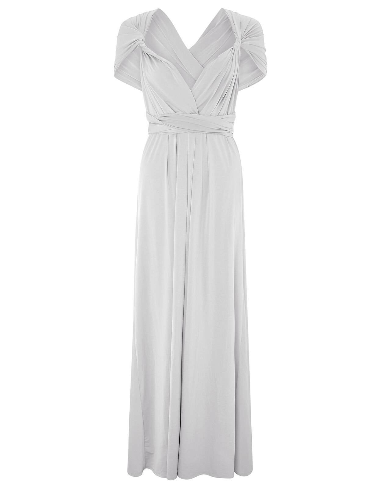 Monsoon multiway 2025 dress
