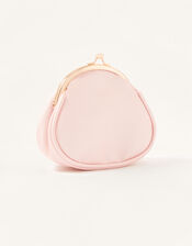 Bella Ballerina Frame Bag, , large