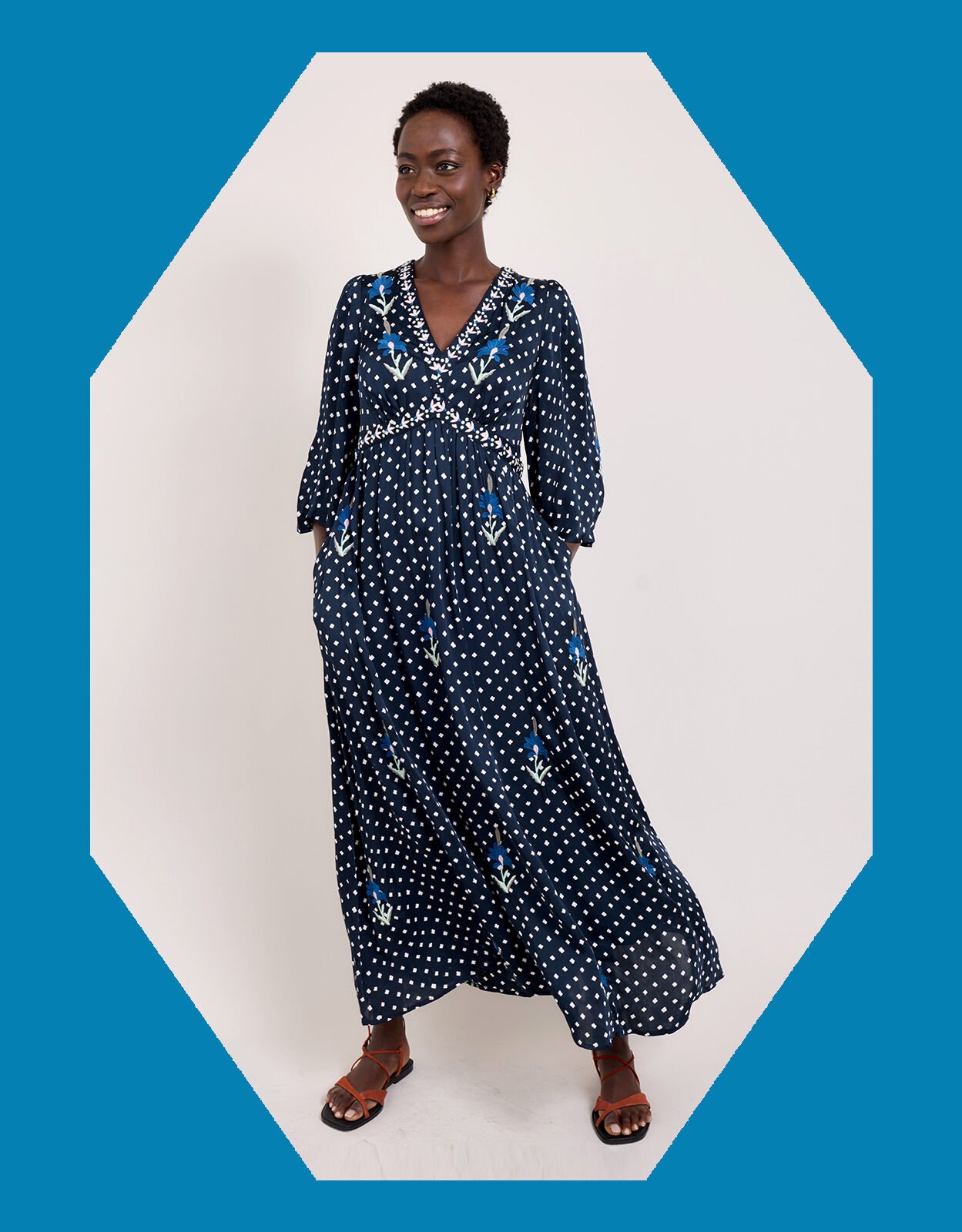 East Clothing Accessories and Shoes Monsoon UK