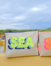 Sunuva Sea Wash Bag, , large