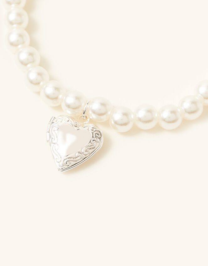 Bridesmaid Jewellery Gift Box, , large