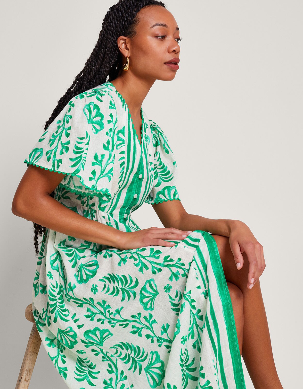 Linen clothing womens uk hot sale