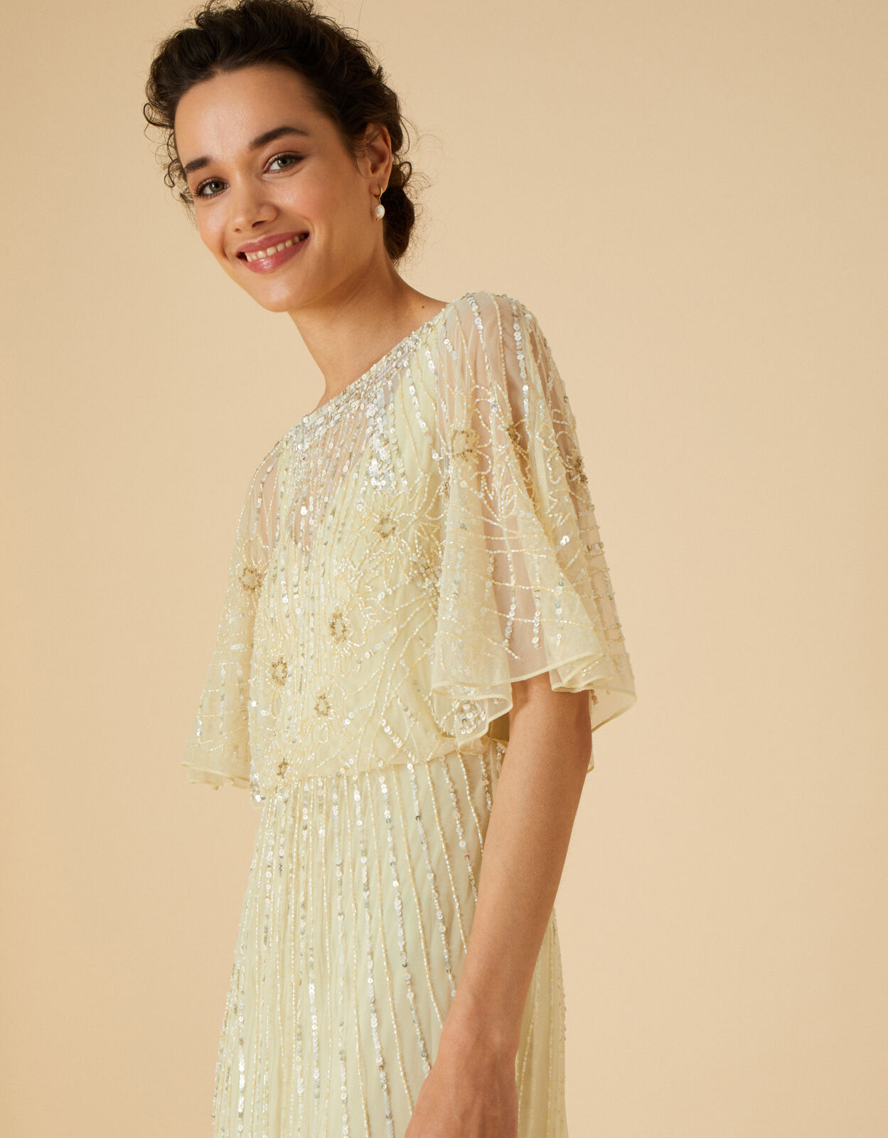 Evening dresses deals monsoon