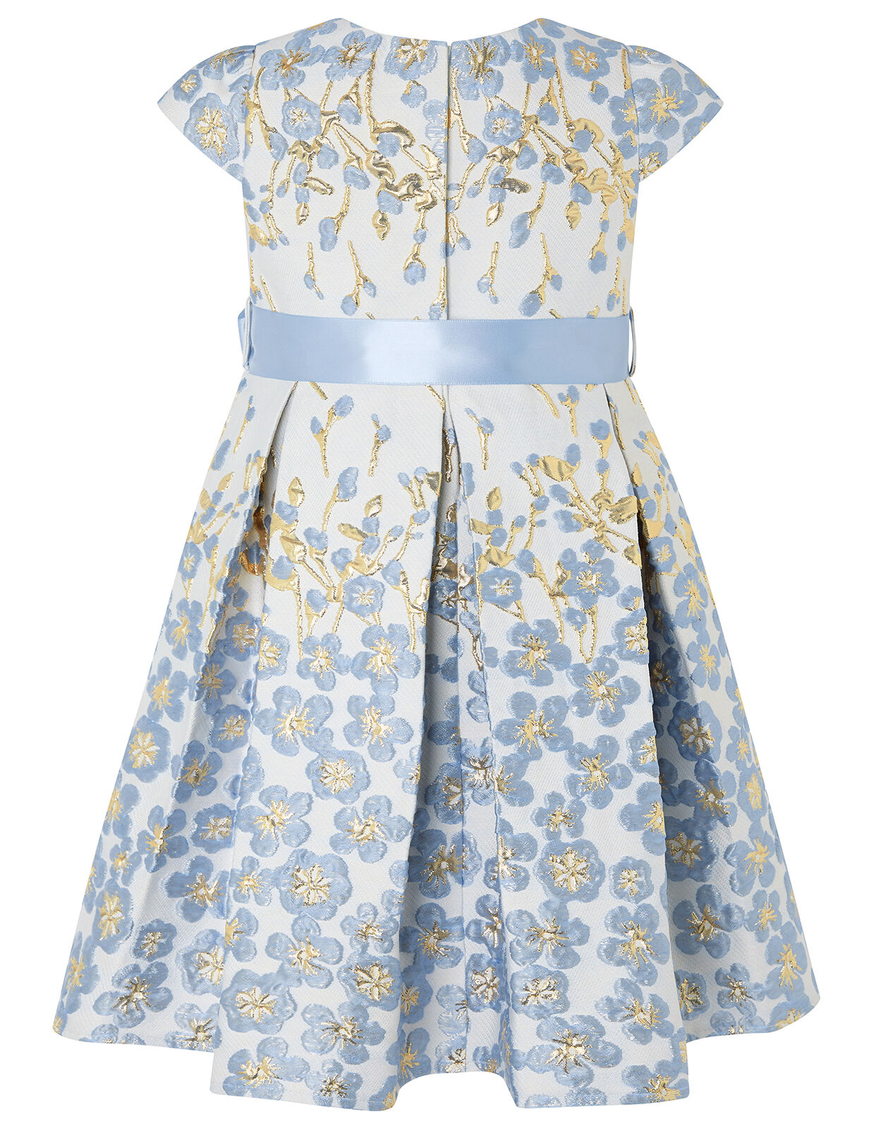 monsoon confirmation dresses