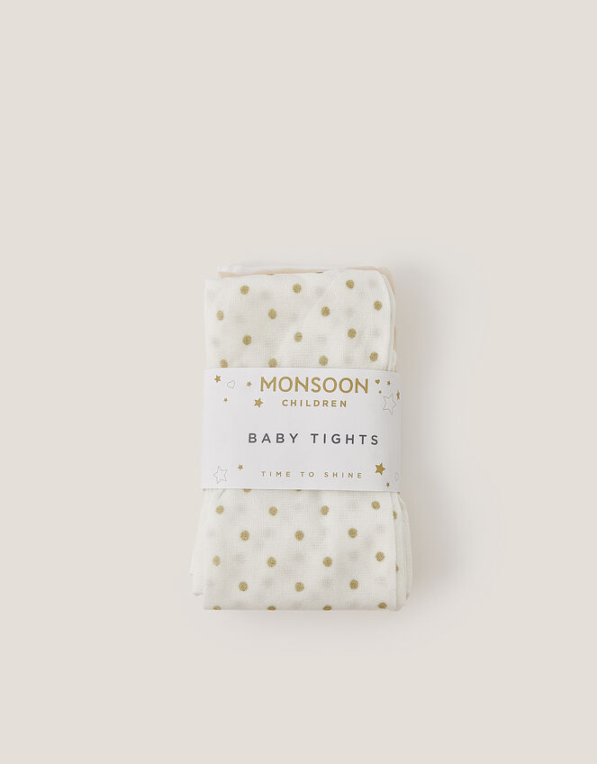 3-Pack Baby Tights, Multi (MULTI), large