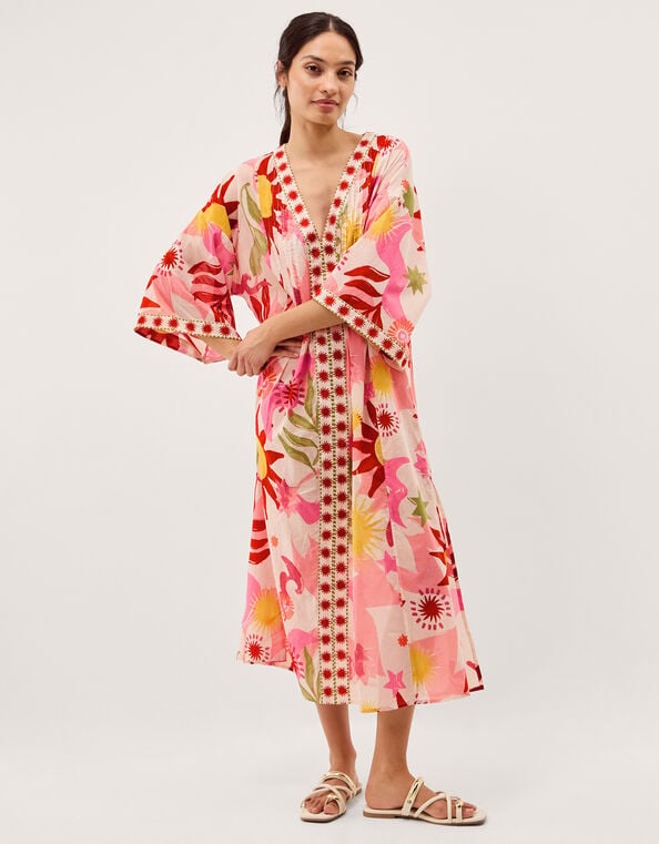 kaftan beach dresses uk Beach Kaftans | Beachwear For Women