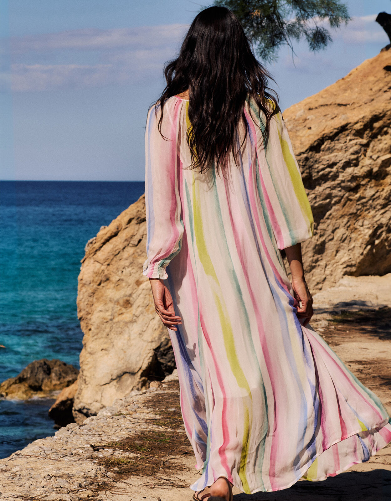 Eastern dresses pics top