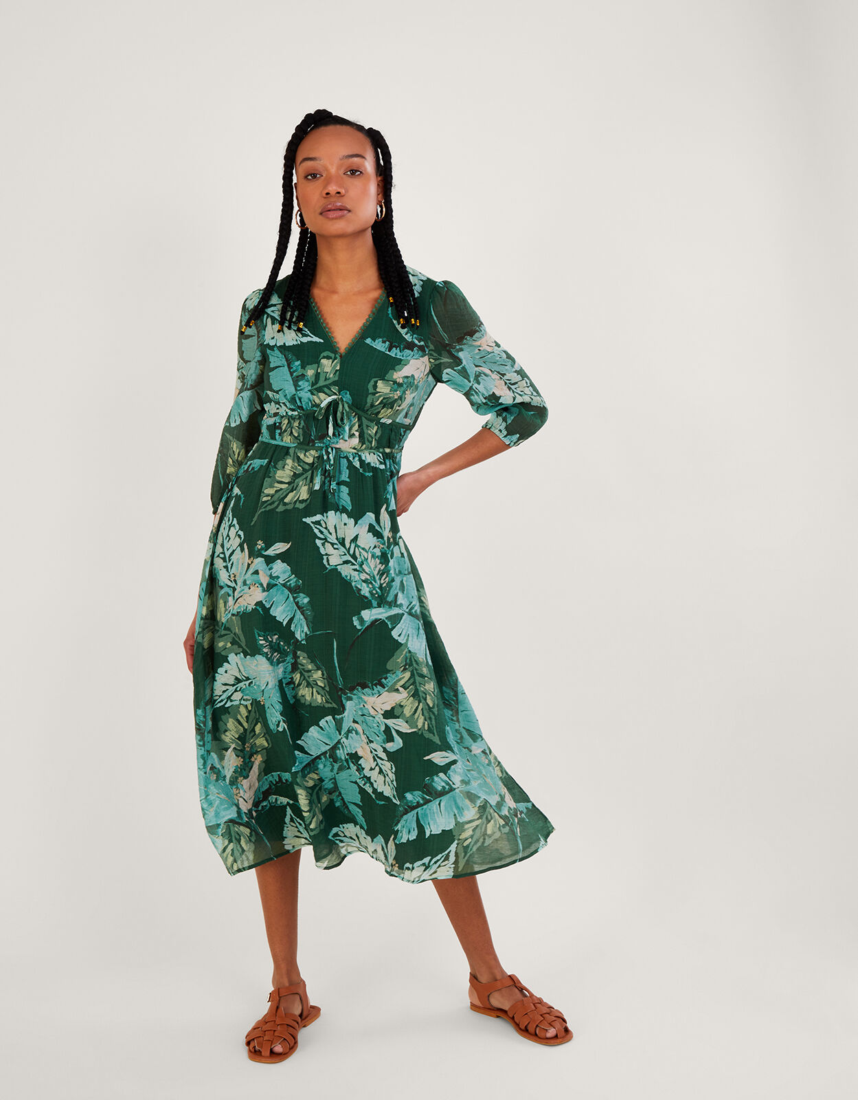 Monsoon clara wedding dress new arrivals