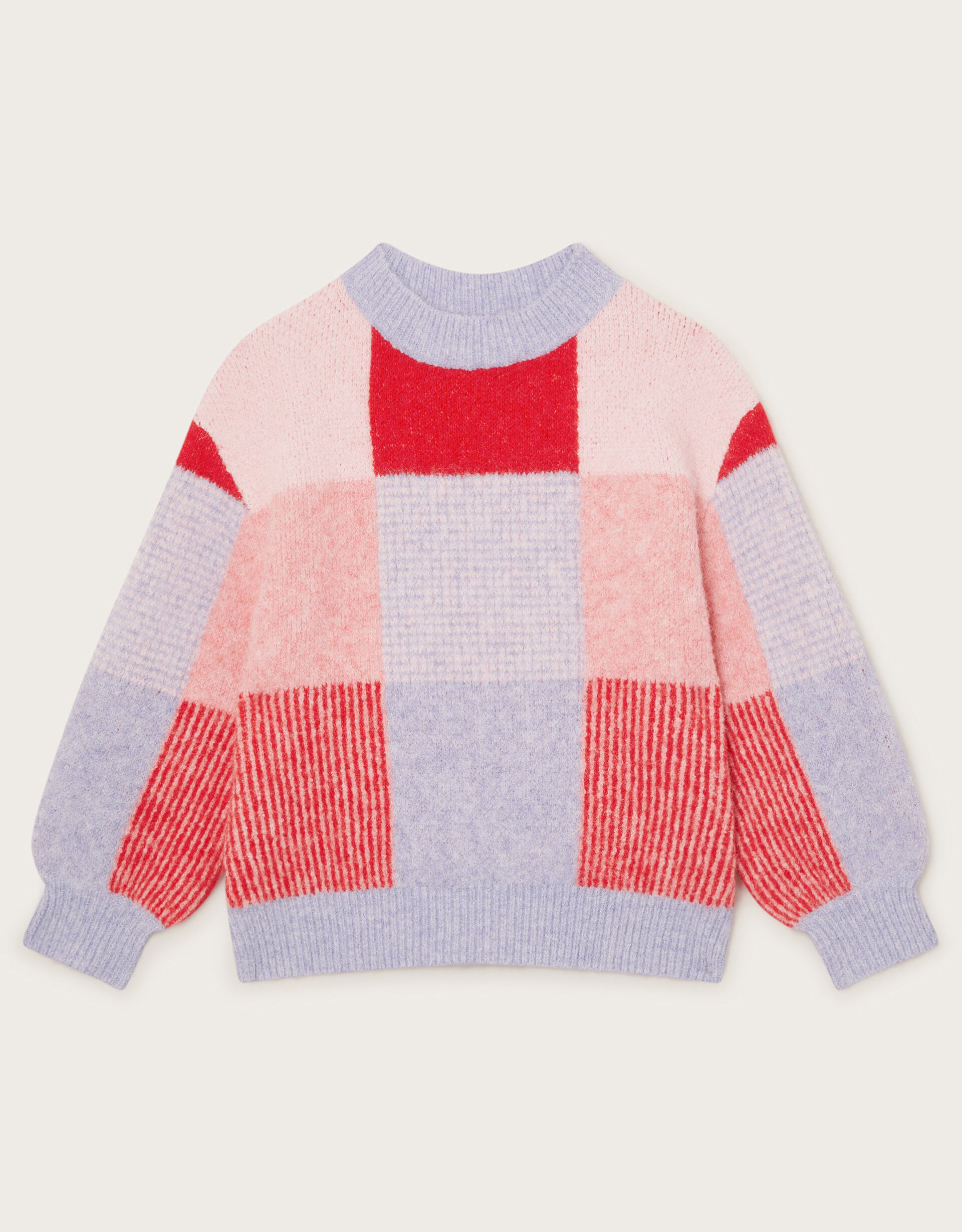 Monsoon girls jumpers new arrivals