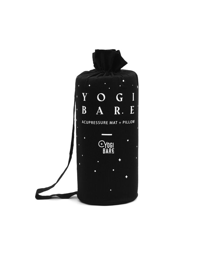 Yogi Bare Teddy Nevada Yoga Mat