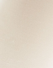 Nylon Tights Multipack, Pink (PINK), large