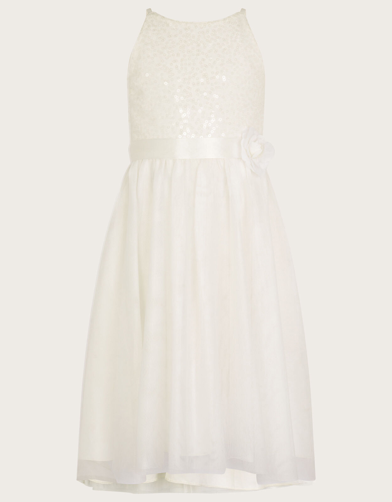 Long white dresses hot sale at macys