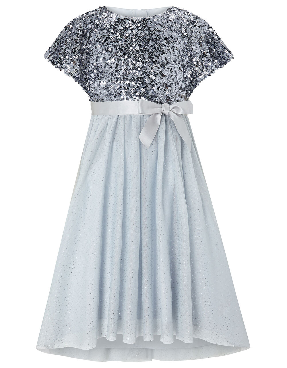 sparkle maxi