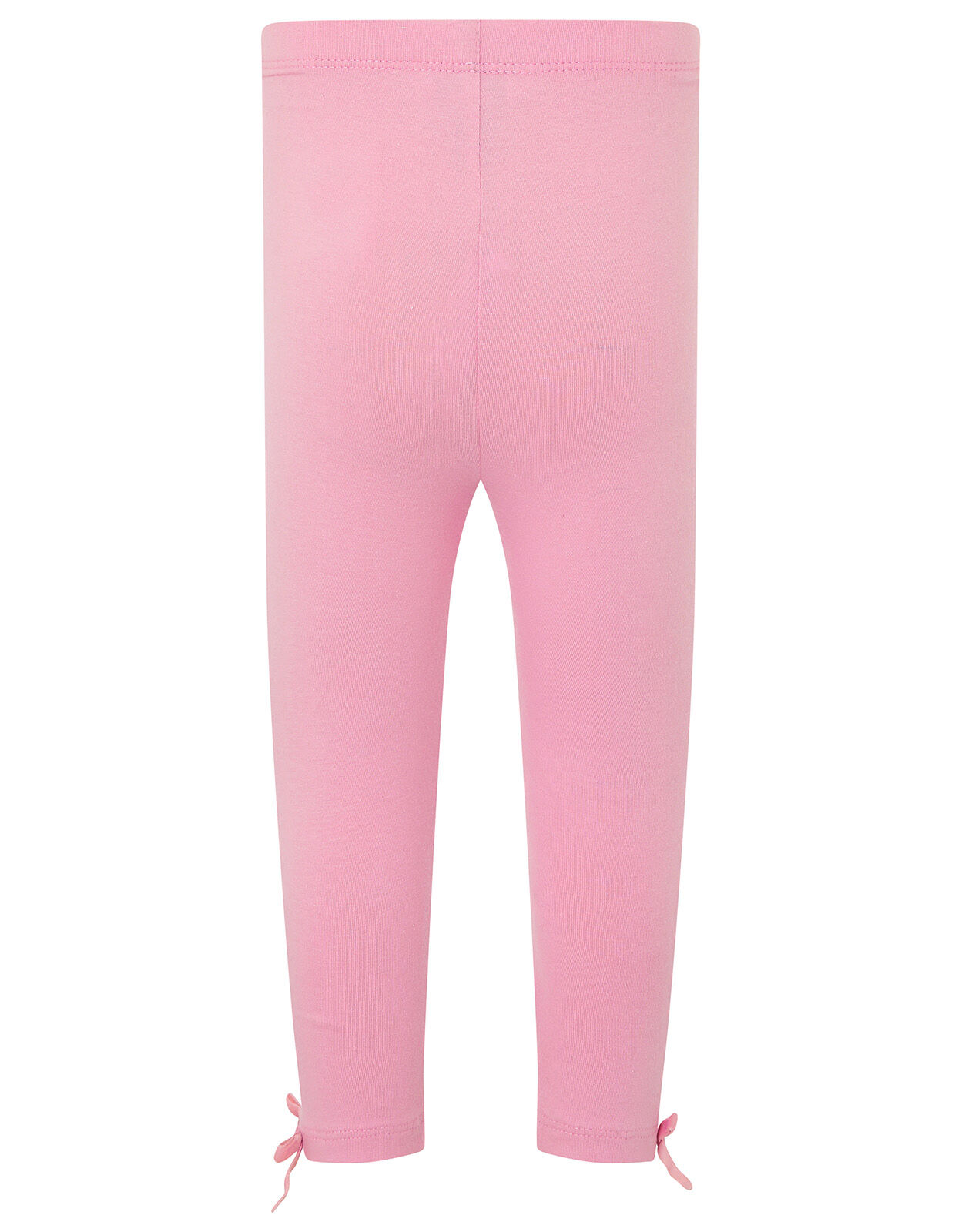 baby leggings set