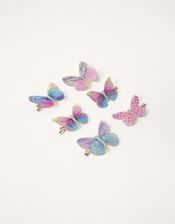 Flutter Butterfly Multipack, , large