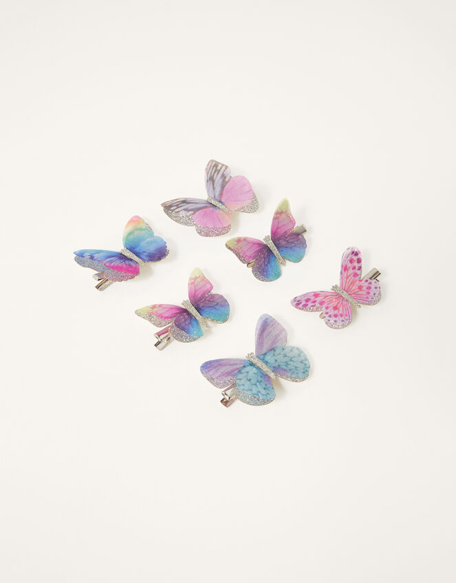 Flutter Butterfly Multipack, , large