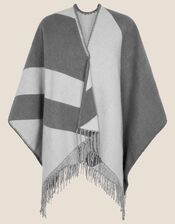Block Wrap Cover Up, , large