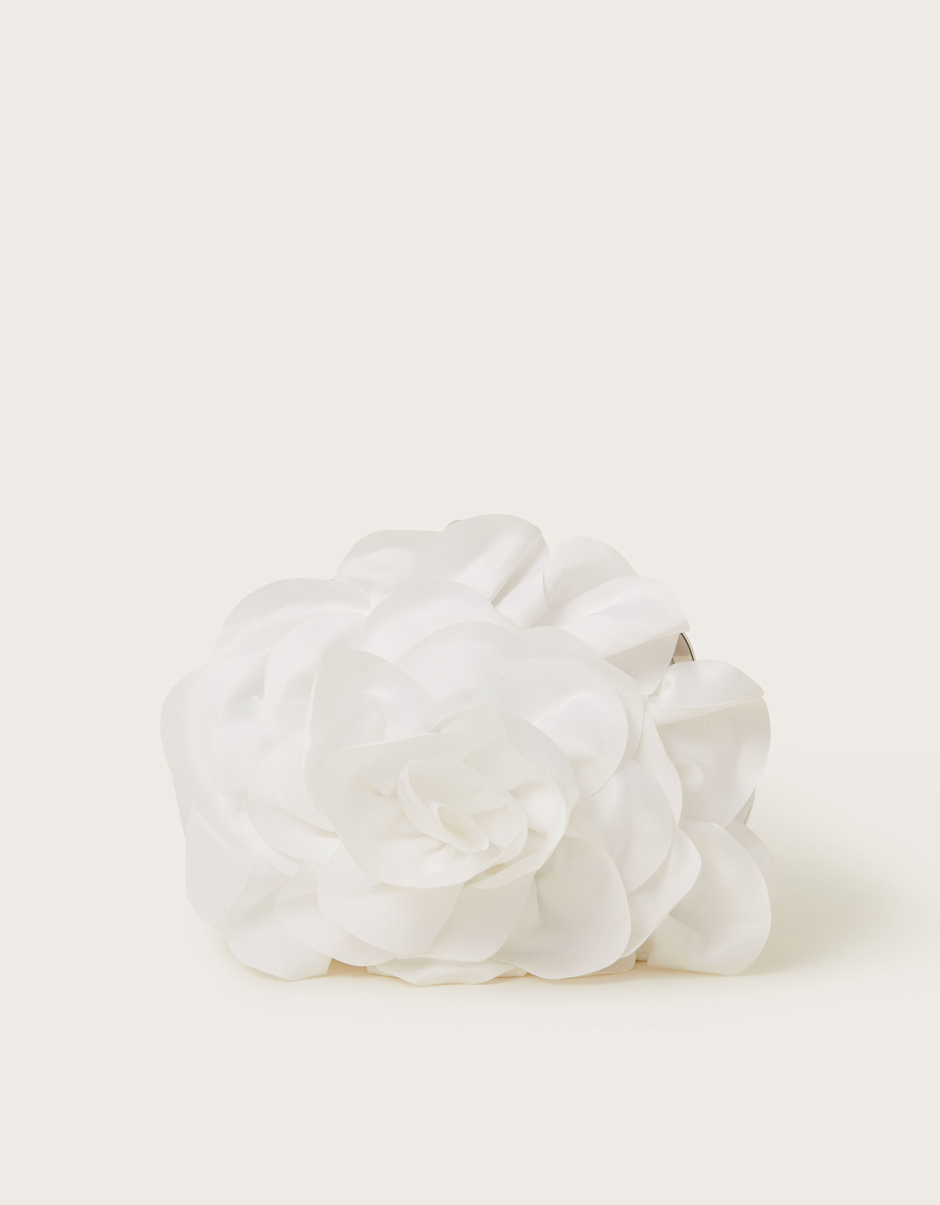 Flower Girl Rose Bag