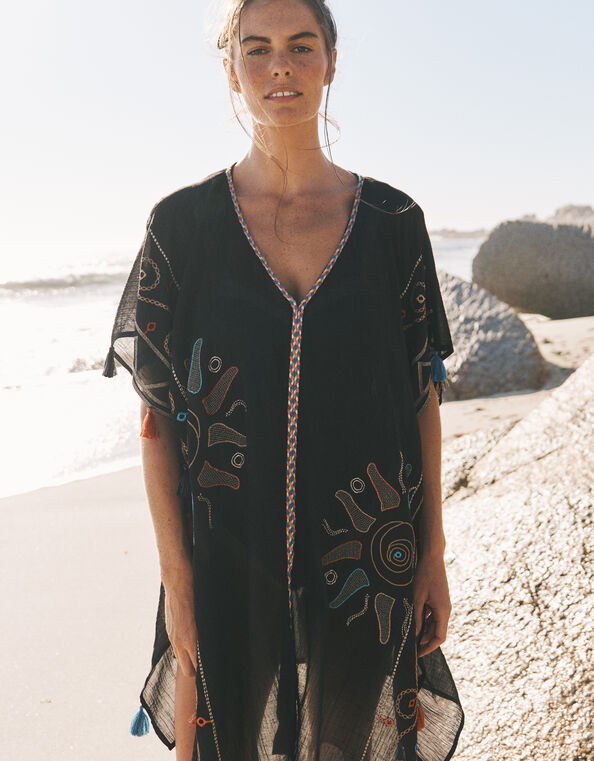 kaftan beach dresses uk HOT ! Maxi Dress Cotton Beach Kaftan Uk Paradise Maxi Cotton Kaftan Dress