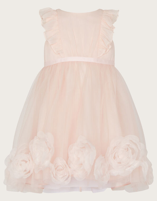 Baby Girls Clothes Sale | Up to 60% off Sale | Monsoon UK
